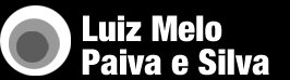 Luiz Melo Paiva e Silva : Sound Designer Luiz Melo Paiva e Silva